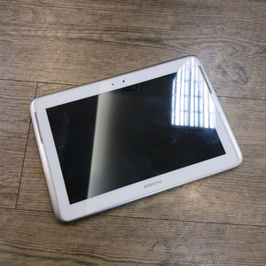 삼성 갤럭시노트 10.1 shw-m480w 이미지
