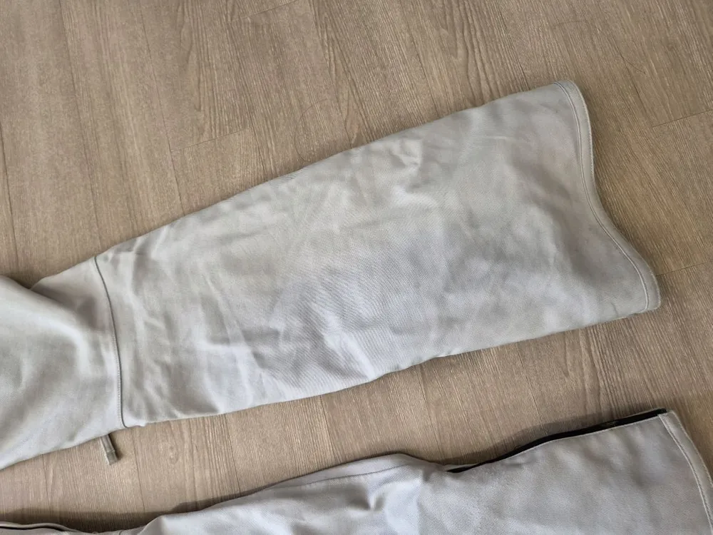 스노우보드복 여성 엘원 M 이미지