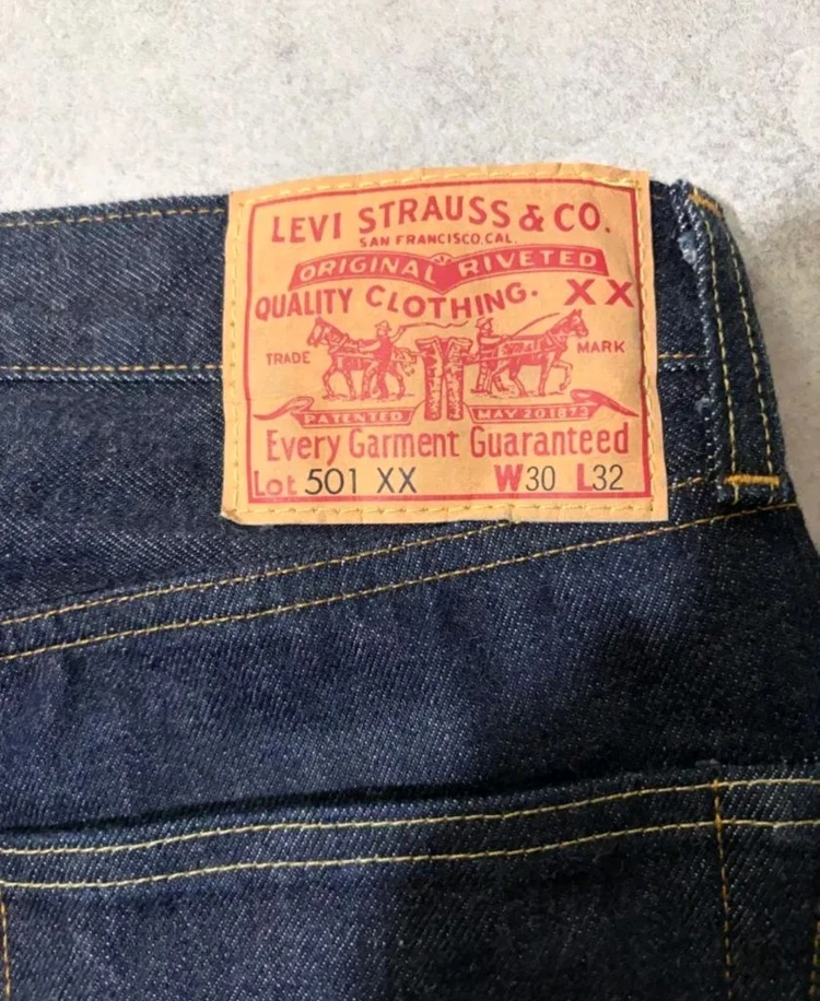 lvc 1955501 리지드 (30) 이미지