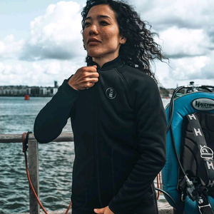 NEW 아크틱 여성용 WOMENS ARCTIC 상,하의 이미지
