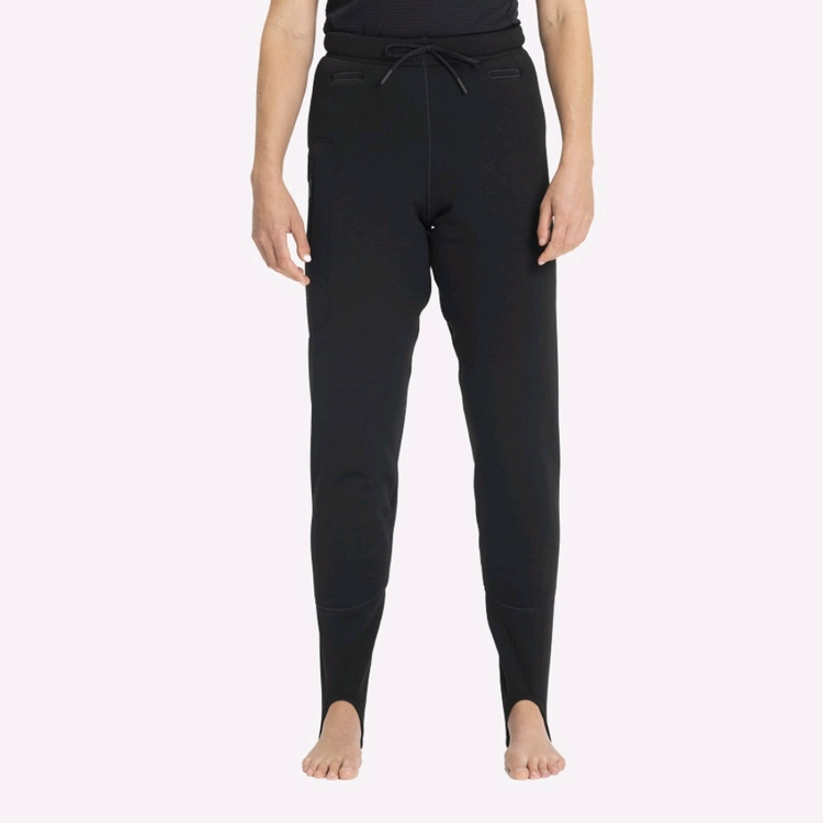 NEW 아크틱 여성용 WOMENS ARCTIC 상,하의 이미지