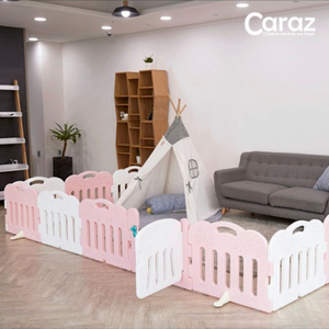 카라즈베이비룸 팔아요 이미지