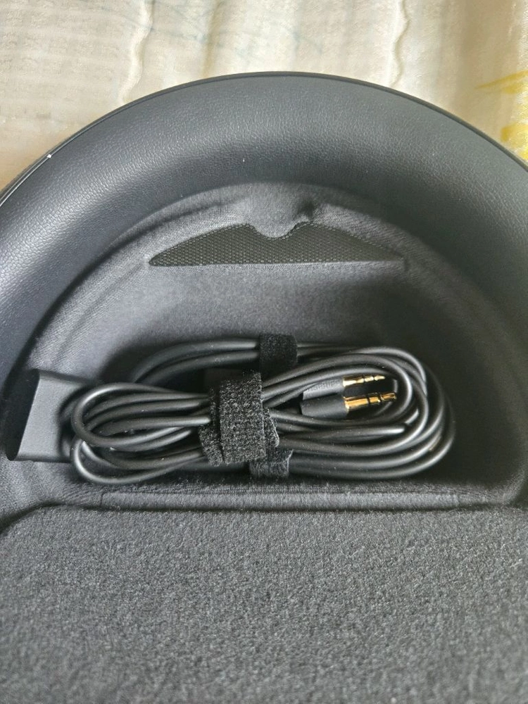 akg n9 hybrid 무선 블루투스 헤드폰 이미지
