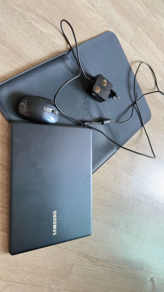 삼성노트북 이미지