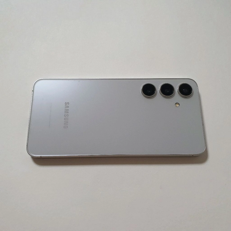갤럭시 S24 512GB A-급 깔끔 정상해지 이미지