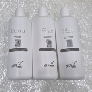 제네틱 피브로 데르마 그라이코 500ml 이미지