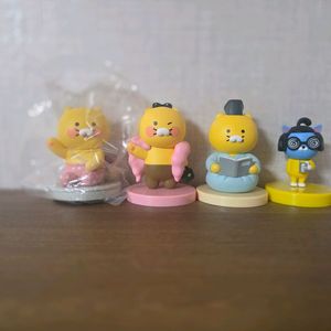 피규어&인형 이미지