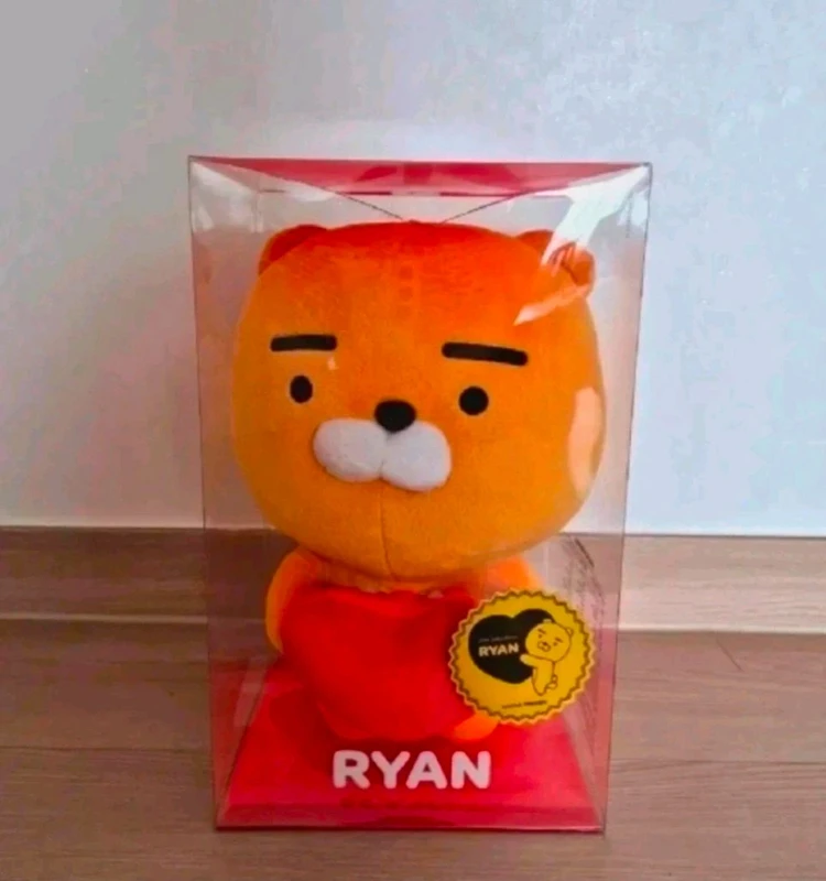 피규어&인형 이미지