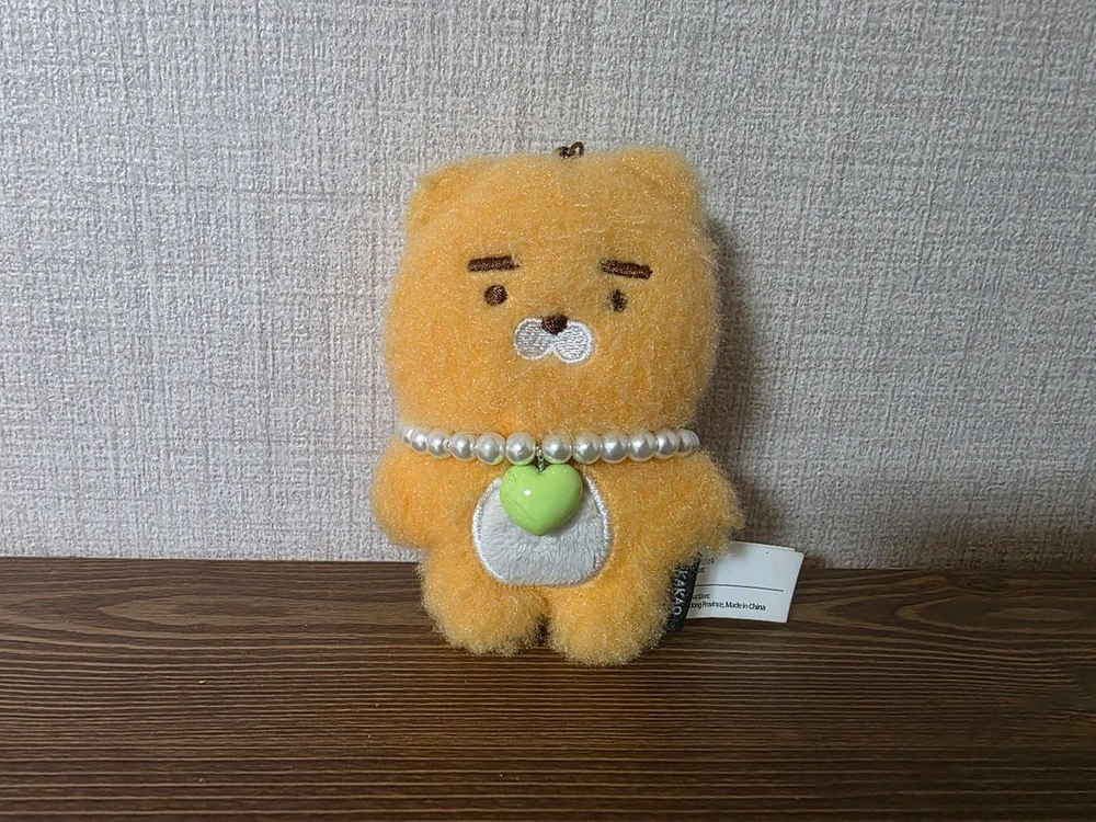 피규어&인형 이미지