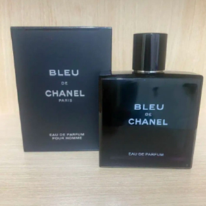 샤넬 블루드 EDP 100ml 남자향수정석[무배,새상품] 이미지
