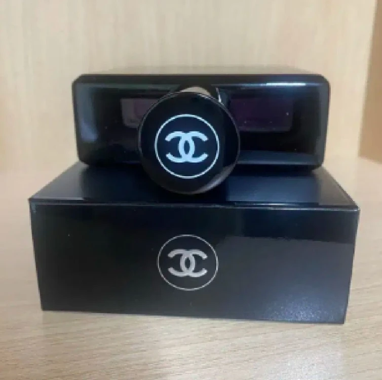 샤넬 블루드 EDP 100ml 남자향수정석[무배,새상품] 이미지