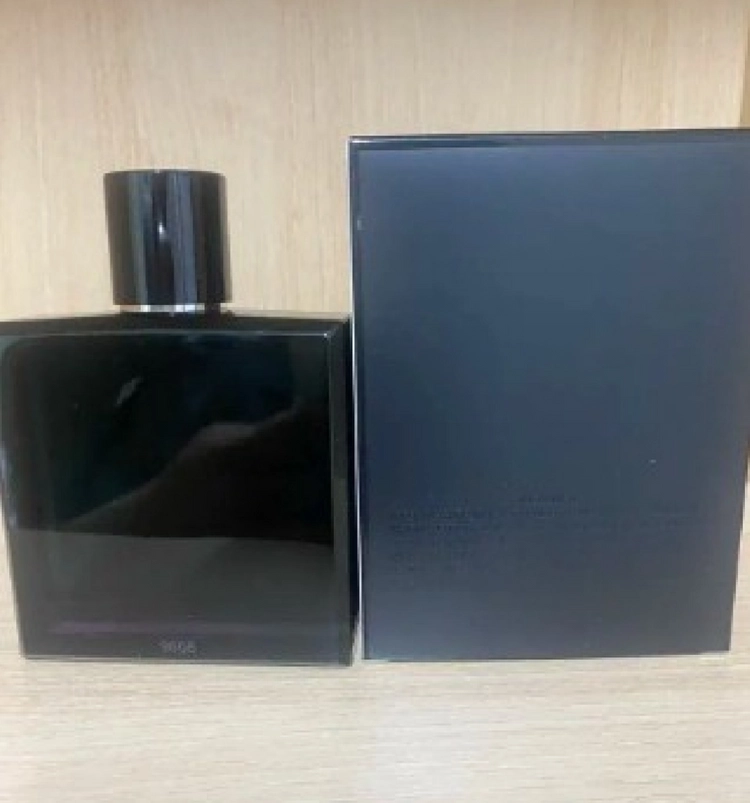 샤넬 블루드 EDP 100ml 남자향수정석[무배,새상품] 이미지