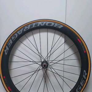 BMC 순정횔 CRD501 판매 이미지