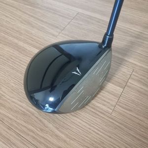 젝시오 골프 드라이버 10.5도 sr샤프트 xxio golf 이미지