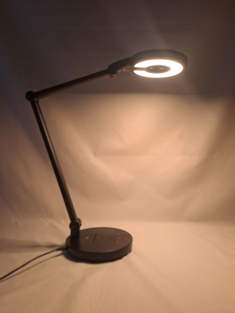 3M LED AIR X 시력보호 LED 스탠드 이미지