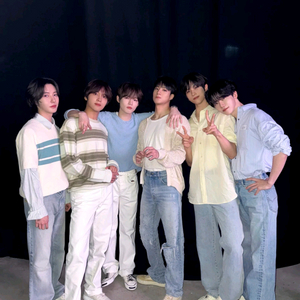 NCT 드림 인천 콘서트 좋은 자리 판매** 이미지