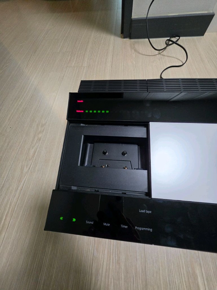 뱅앤올룹슨 9300&4000스피커 이미지