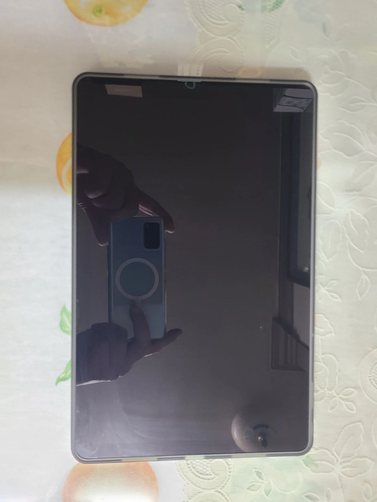 아이뮤즈 k10 plus 128gb 팝니다 이미지