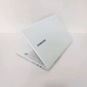 롤가능!!i5-8세대>삼성15인치사무용노트북 이미지