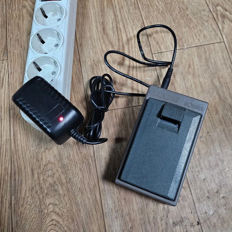 토목측량기 SOKKIA 광파기 SET2C + 자동레벨기 +삼각대 일괄 판매 이미지