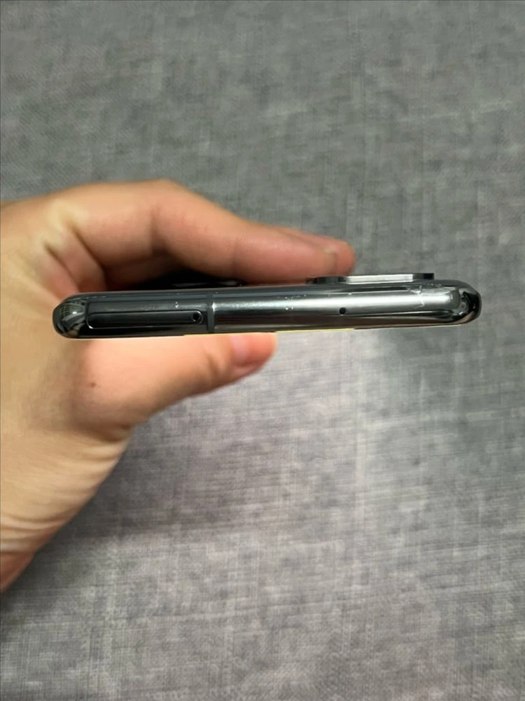 갤럭시 S20플러스 이미지