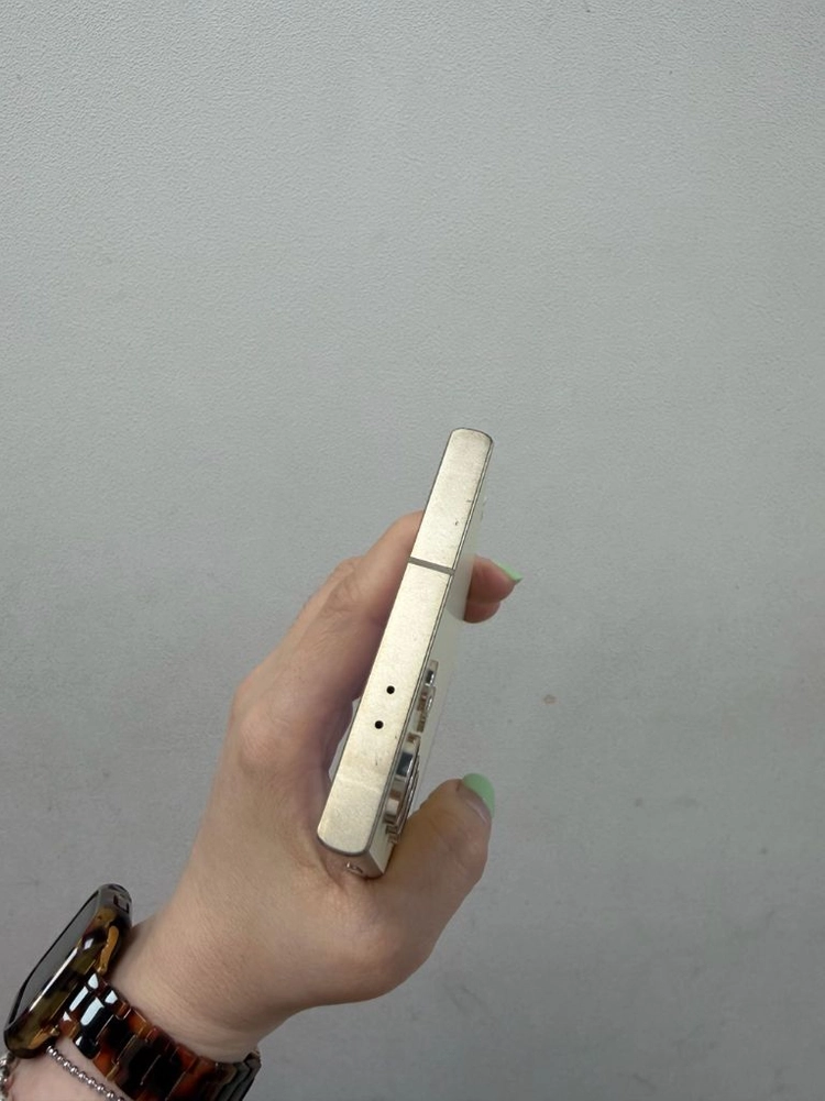 (부산중고폰) 갤럭시s24울트라 엘로우 512기가 상태최상 판매해요 이미지