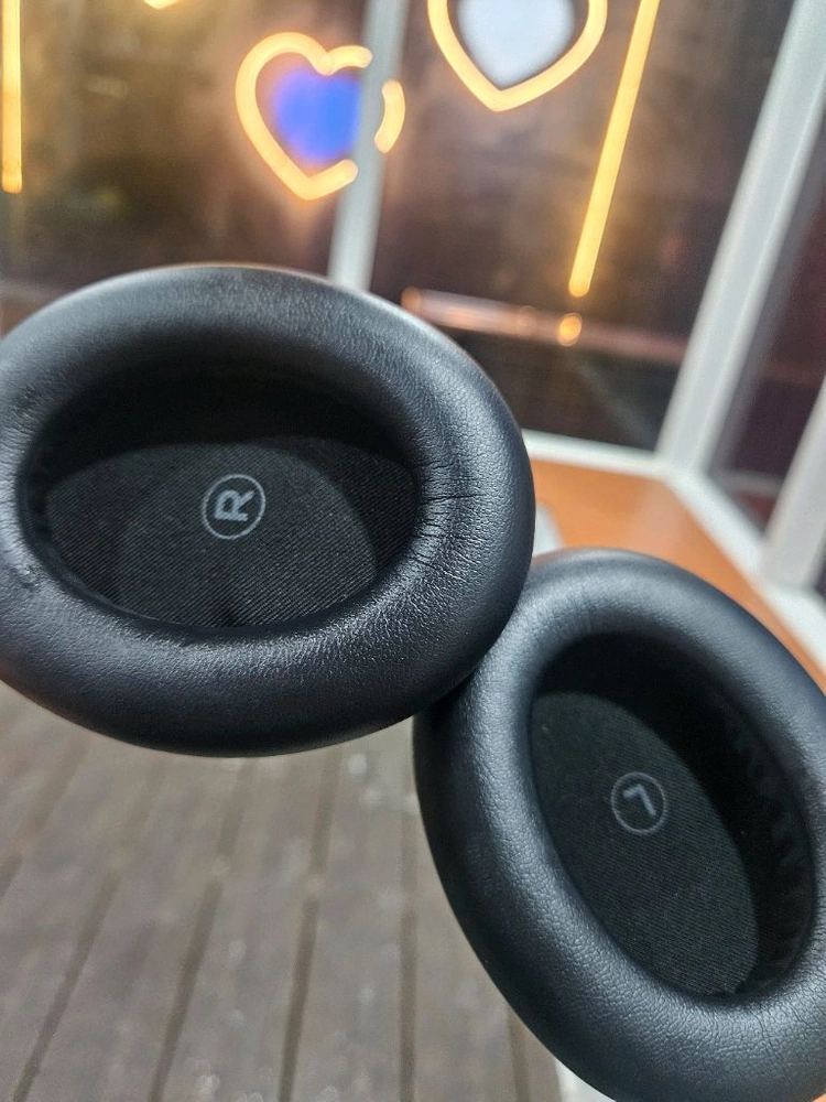 Akg 블루투스 무선 헤드폰 생활기스o 동글x 이미지