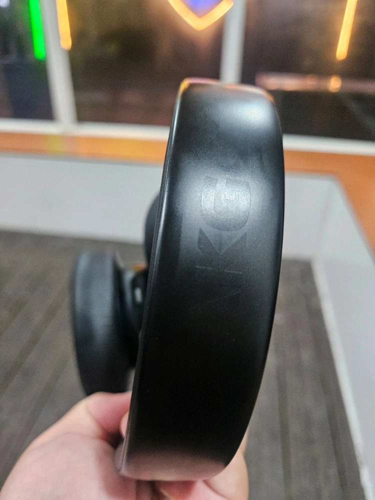 Akg 블루투스 무선 헤드폰 생활기스o 동글x 이미지