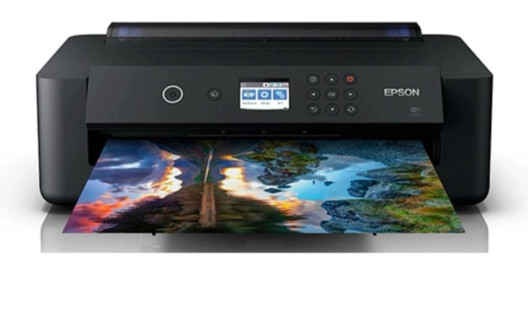 엡손 XP-15010 포토프린터 이미지