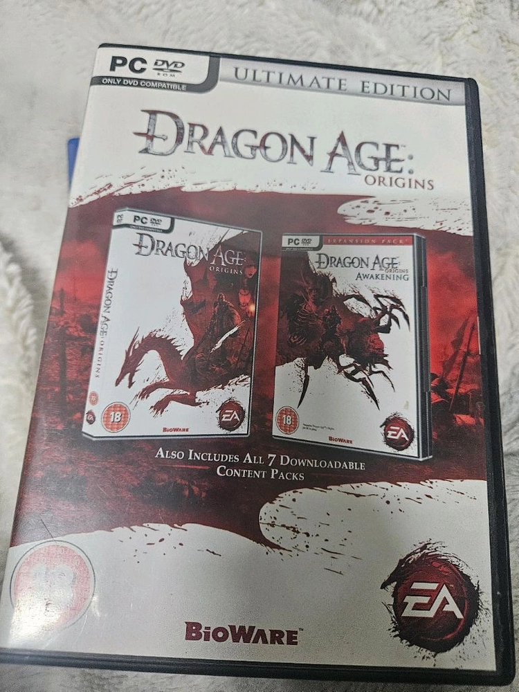 PS4 게임 타이틀 모음 이미지