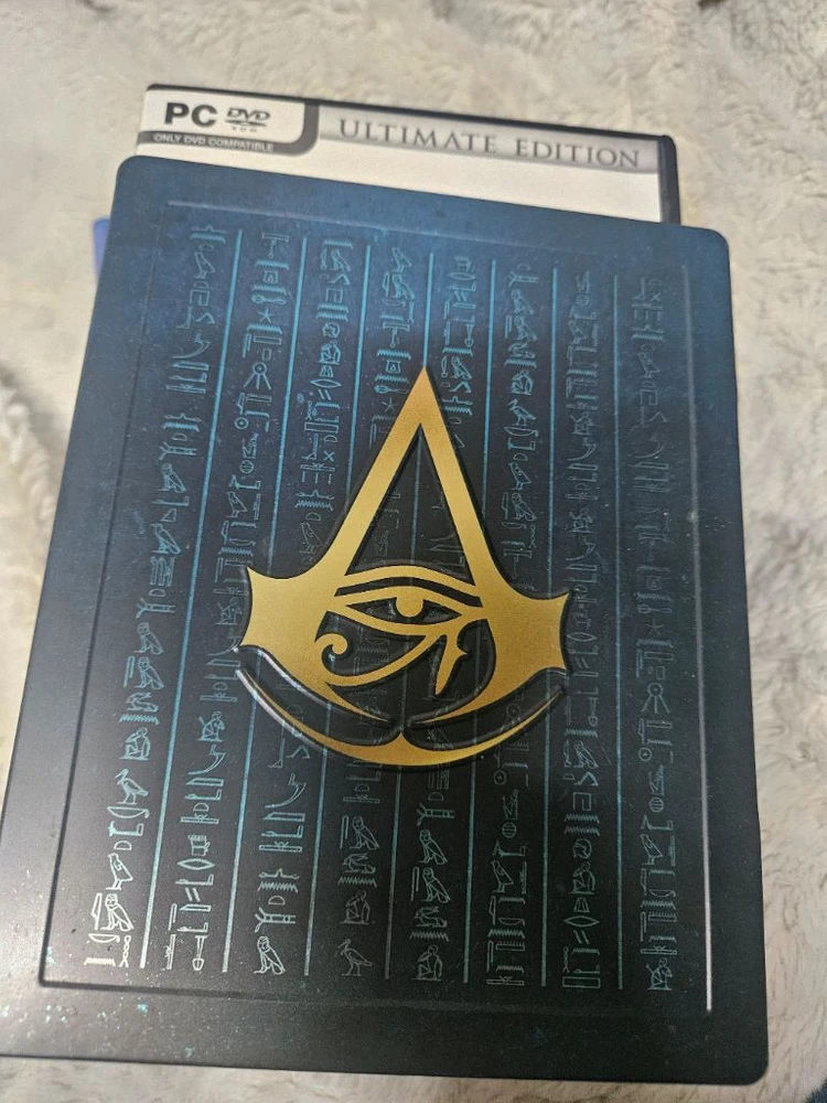 PS4 게임 타이틀 모음 이미지