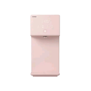 코웨이 아이콘2 핑크 삽니다 (CP-7211N) 이미지