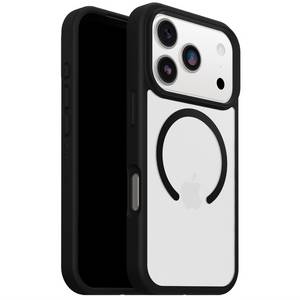 오터박스 Otterbox 아이폰17프로 맥세이프 케이스 프로파일 시리즈 이미지