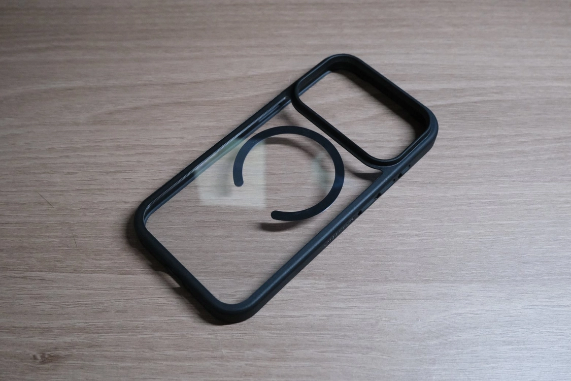 오터박스 Otterbox 아이폰17프로 맥세이프 케이스 프로파일 시리즈 이미지