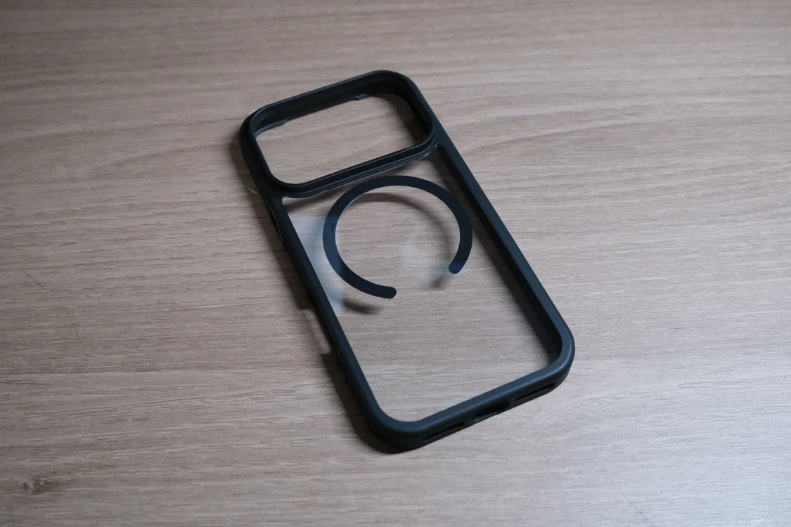 오터박스 Otterbox 아이폰17프로 맥세이프 케이스 프로파일 시리즈 이미지