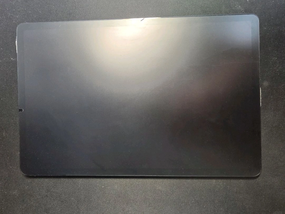 안드로이드 태블릿 5G 128GB WiFi 이미지
