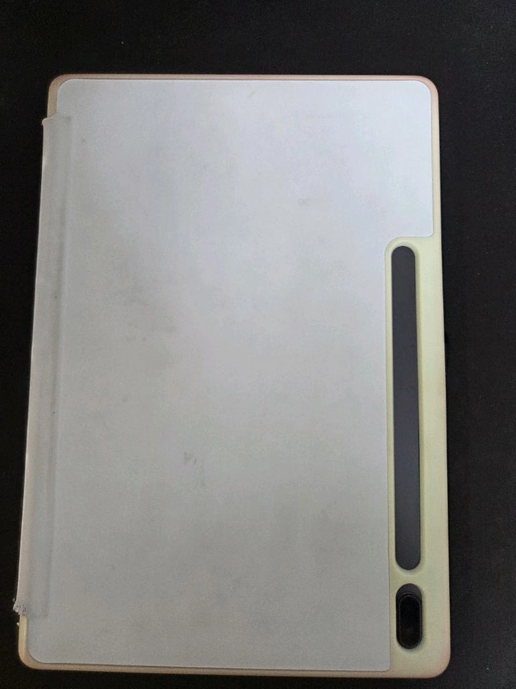 안드로이드 태블릿 5G 128GB WiFi 이미지