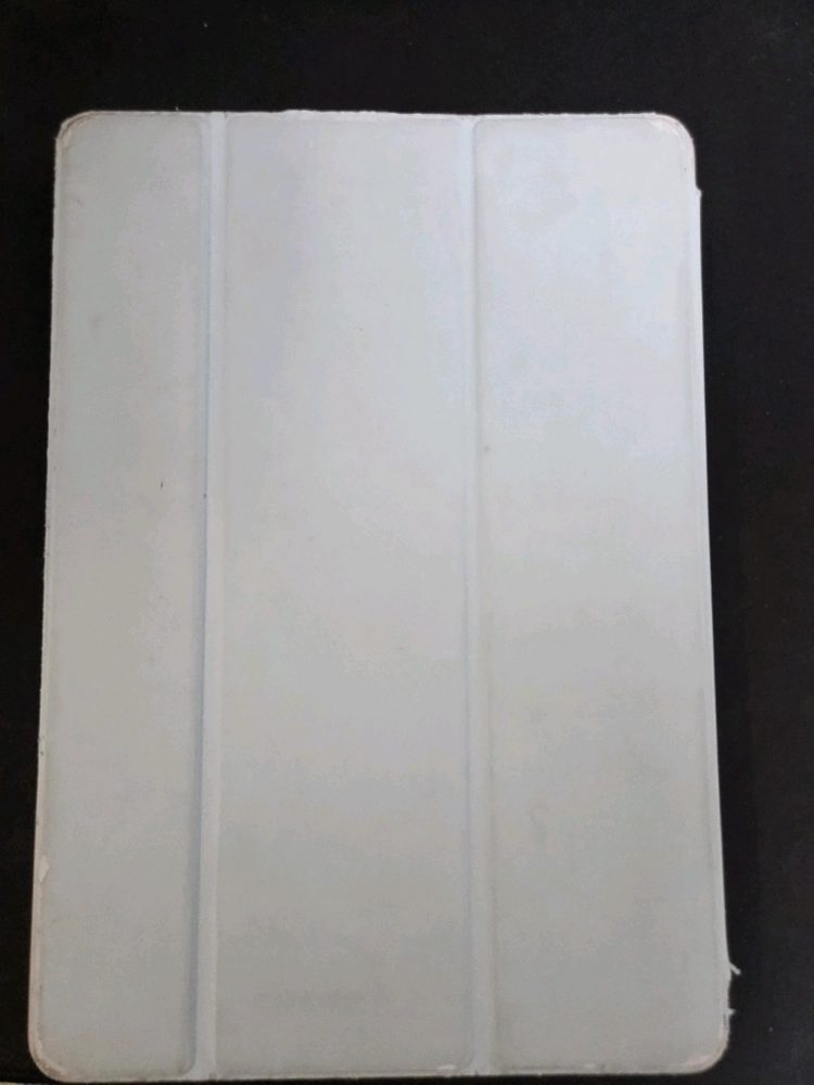 안드로이드 태블릿 5G 128GB WiFi 이미지