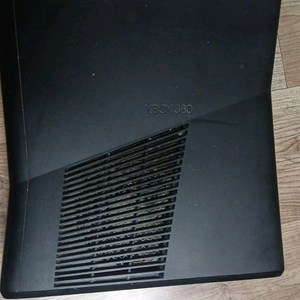 엑스박스 360 이미지