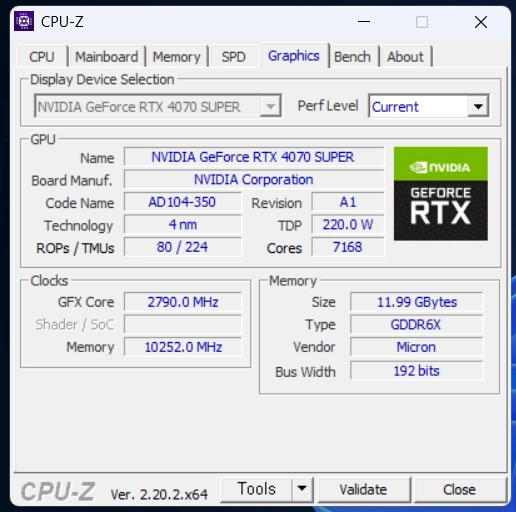 12600k, 4070super 유부남 에디션 이미지