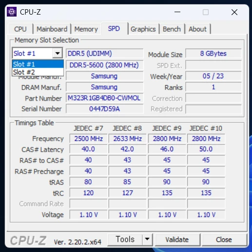 12600k, 4070super 유부남 에디션 이미지