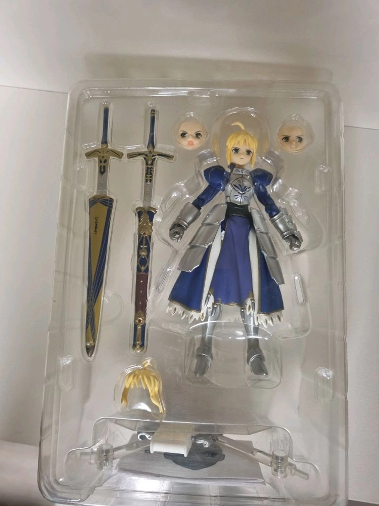 figma 세이버 1.0 ver (택포) 이미지