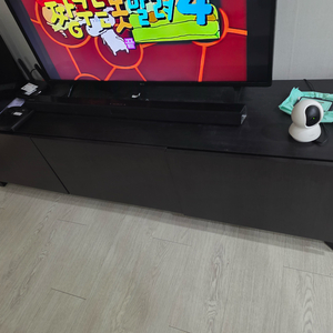 이케아 티비장 이미지