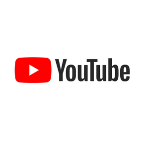 유튜브 채널 구독자 100명 이미지