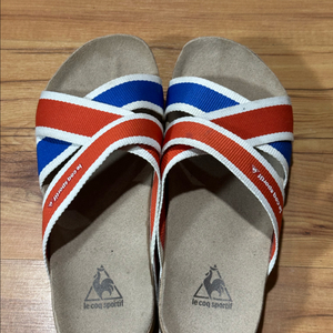 르꼬끄 230 이미지
