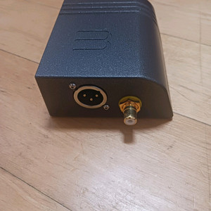 왓슨오디오 emerson 디지털 이미지