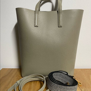 MILMA BAG 이미지
