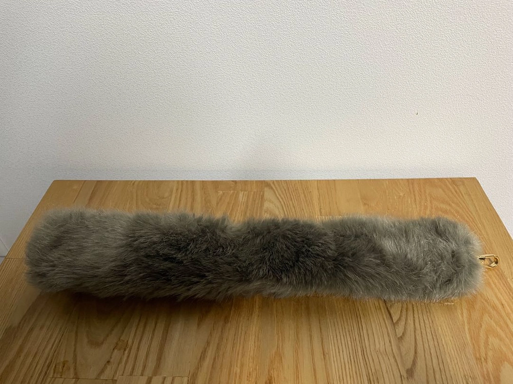 MILMA BAG 이미지