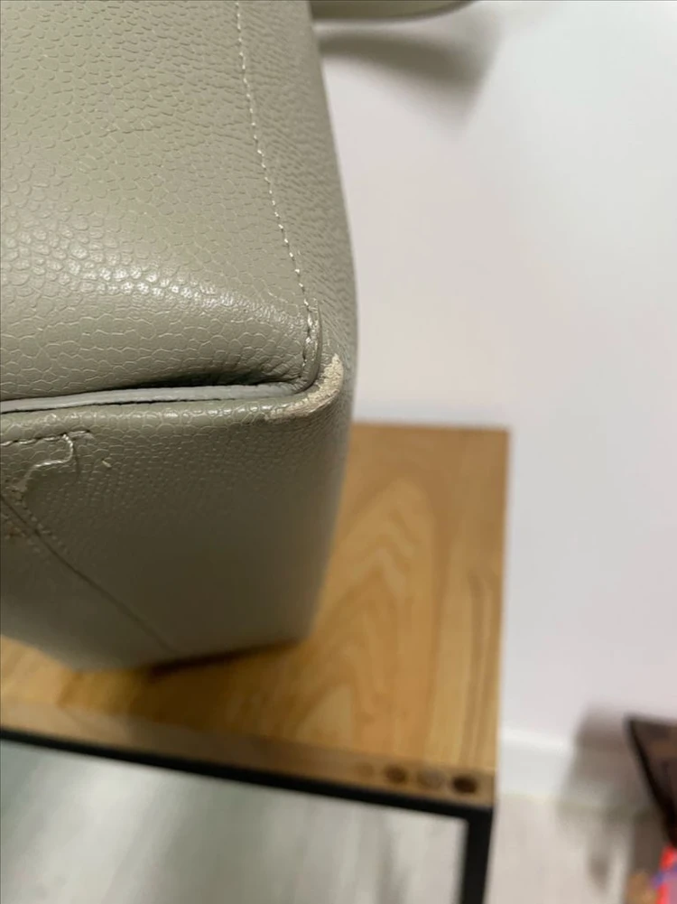 MILMA BAG 이미지
