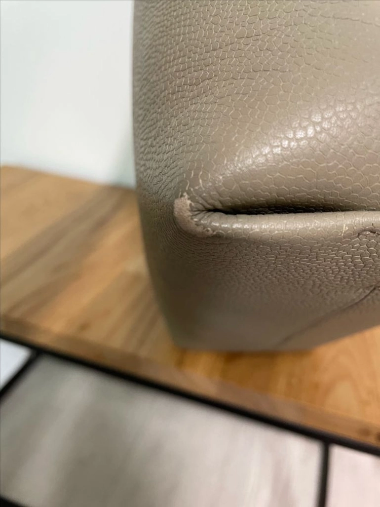 MILMA BAG 이미지